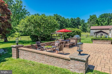 5 Chamberlain Ct, Flemington, NJ 08822 - photo 7