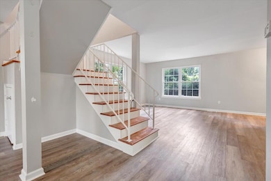 1702 Elbert Dr unit 1704, Roanoke, VA 24018 - photo 4