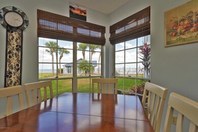 722 Hwy 1 N #102-27