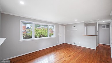 7406 17th Ave, Hyattsville, MD 20783 - photo 7