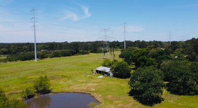 0 Holub unit 28557994, Hockley, TX 77447 - photo 6