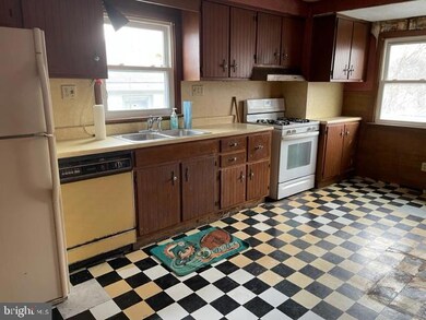 1440 Hancock Blvd, Reading, PA 19607 - photo 4