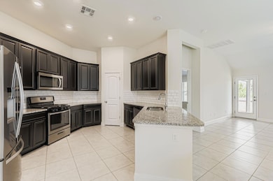 1008 Sundrops St, Leander, TX 78641 - photo 3