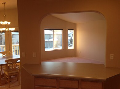 3800 Reflection Dr, Anchorage, AK 99504 - photo 6