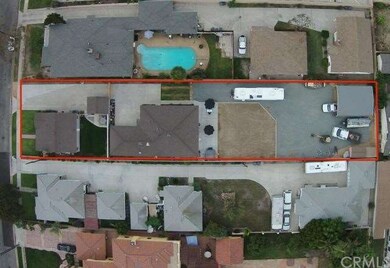 unlisted-address, Bellflower, CA 90706 - photo 2