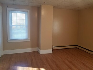 212 Water St unit 2, Keene, NH 03431 - photo 6