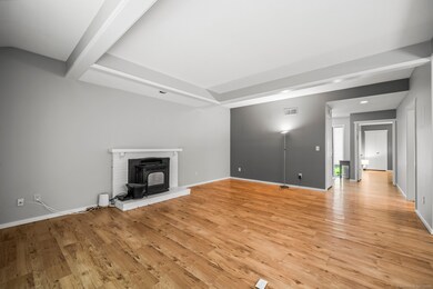 737 Heritage Village unit A, Southbury, CT 06488 - photo 3