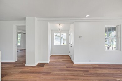 1430 Kossuth St, Lafayette, IN 47905 - photo 5