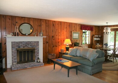 14 Buttonwood Rd, Harwich, MA 02645 - photo 4