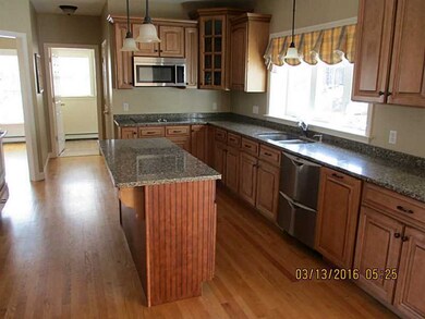 24 Jenna Way, Cumberland, RI 02864 - photo 6