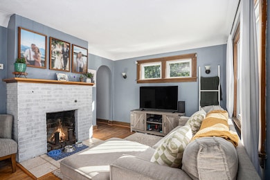 29 Langley Rd E, Battle Creek, MI 49015 - photo 6