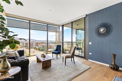 9-web-or-mls-IMG_8559