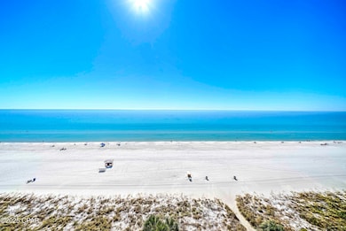 10517 Front Beach Rd unit 902, Panama City Beach, FL 32407 - photo 5