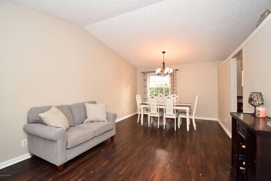 8212 Casualwood Way, Louisville, KY 40291 - photo 3