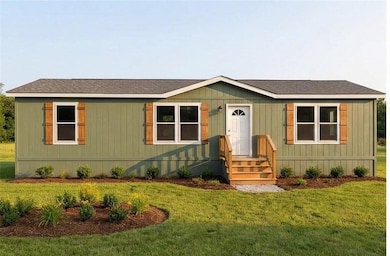 46042 Laurie Dr, Hammond, LA 70401 - photo 2