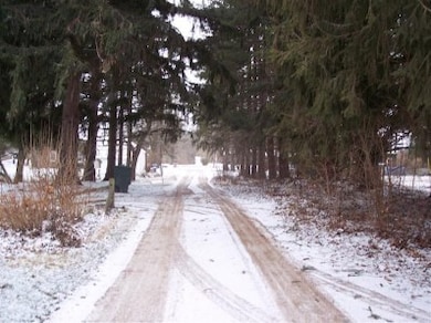 256 N Evergreen Ln, La Porte, IN 46350 - photo 4