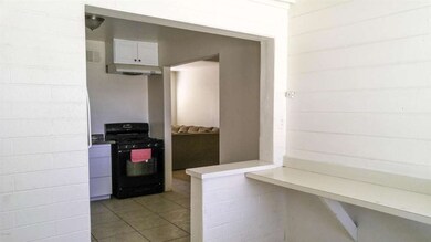 2808 Heatherbrae 1