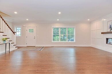 42 Park St unit 42, Medfield, MA 02052 - photo 4