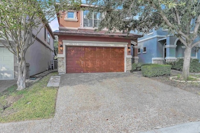 9813 Sandhill unit 42, Laredo, TX 78045 - photo 2