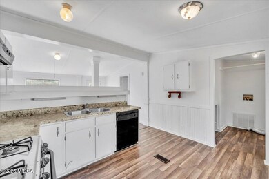 1663 Smith Rd, Forsyth, GA 31029 - photo 5