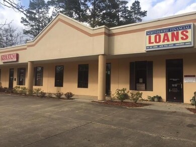 1133 N Lee Rd unit 1or2, Covington, LA 70433 - photo 3