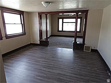 2209 Adams Ave, Ogden, UT 84401 - photo 3