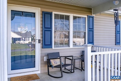 11 Falcon Ln, Weyers Cave, VA 24486 - photo 3