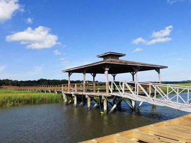 Lot 249 Coopers Landing Dr NE, Shellman Bluff, GA 31331 - photo 3