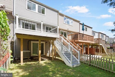 35 Hoban Ct, Nottingham, MD 21236 - photo 7