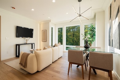 388 Washington St unit 201, Quincy, MA 02169 - photo 3