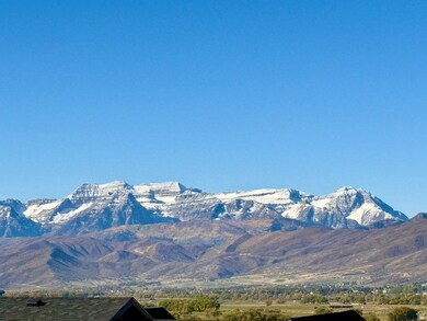 88 2385 Paradise N unit 88, Heber City, UT 84032 - photo 5