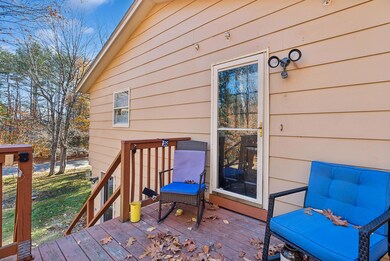 16 Hemlock Ln, Gray, ME 04039 - photo 5