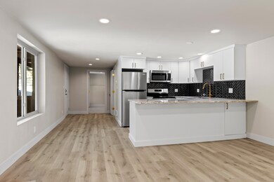 07 - Ski-In-Out - Snowflake Condo Unit 1
