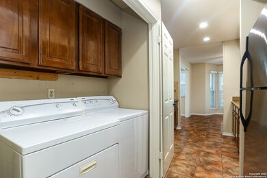 13130 Blanco Rd unit 301, San Antonio, TX 78216 - photo 6