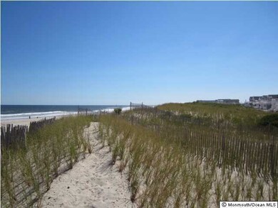 2 Ocean Ave, Seaside Park, NJ 08752 - photo 6