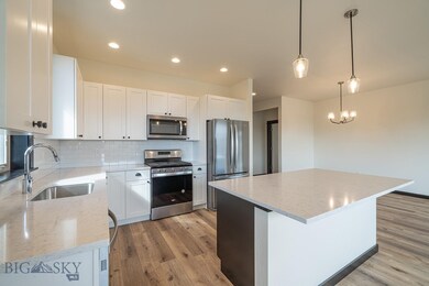 Photo of similar model in previous phase.