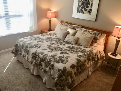 1308 Landeros Ln, Lady Lake, FL 32159 - photo 4