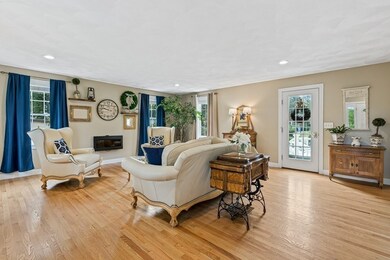 12 Alnette Rd, Merrimac, MA 01860 - photo 7