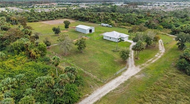 1960 Moulder Dr, Naples, FL 34120 - photo 3