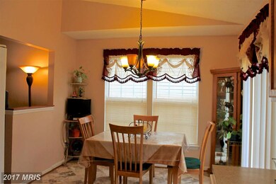 409 Bauers Dr, Edgewood, MD 21040 - photo 4