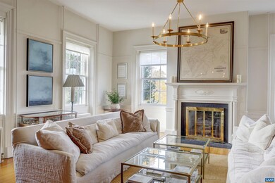 4710 Dickerson Rd, Charlottesville, VA 22911 - photo 7