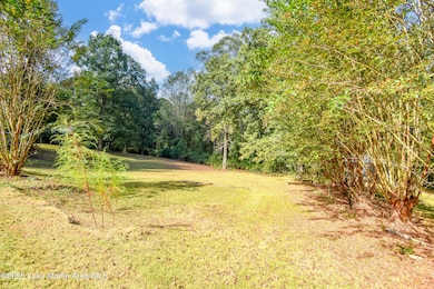 436 Dean Rd, Alexander City, AL 35010 - photo 4