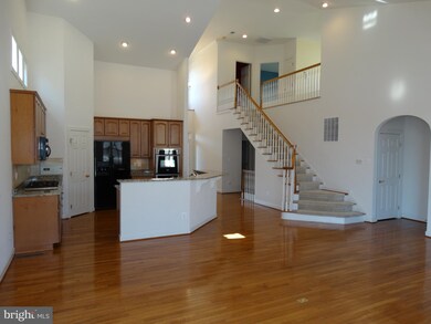 228 Spectacular Bid Dr, Havre de Grace, MD 21078 - photo 6