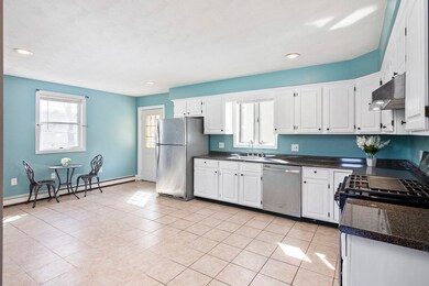 70 Auburn St, Saugus, MA 01906 - photo 5