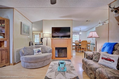 1679 N Riverdale Rd, Avon Park, FL 33825 - photo 4