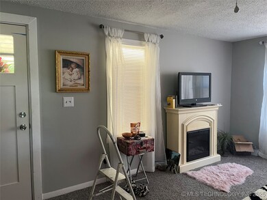 16510 E 165th St S, Bixby, OK 74008 - photo 7