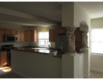 11 Railroad Ave unit A15, Salisbury, MA 01952 - photo 5