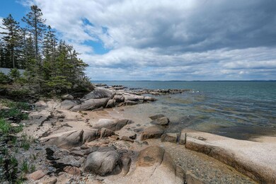 160 Fifield Point