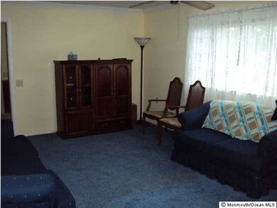 18 Maplewood Dr unit A, Whiting, NJ 08759 - photo 6