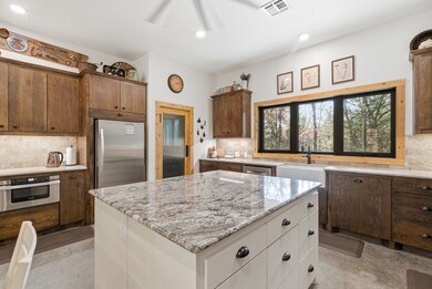 114 Bear Cat Ct, Alvord, TX 76225 - photo 5